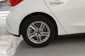 Thumbnail 12 del Ford Focus 1.5 Ecoblue 70kW Trend