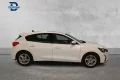Thumbnail 14 del Ford Focus 1.5 Ecoblue 70kW Trend