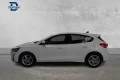 Thumbnail 15 del Ford Focus 1.5 Ecoblue 70kW Trend