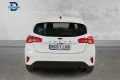 Thumbnail 16 del Ford Focus 1.5 Ecoblue 70kW Trend