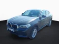 Thumbnail 1 del BMW X4 xDrive20d