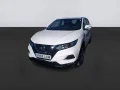 Thumbnail 1 del Nissan Qashqai dCi 85 kW (115 CV) E6D ACENTA