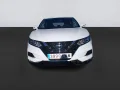 Thumbnail 2 del Nissan Qashqai dCi 85 kW (115 CV) E6D ACENTA