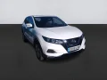 Thumbnail 3 del Nissan Qashqai dCi 85 kW (115 CV) E6D ACENTA