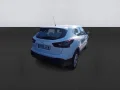 Thumbnail 4 del Nissan Qashqai dCi 85 kW (115 CV) E6D ACENTA