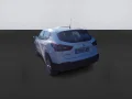 Thumbnail 6 del Nissan Qashqai dCi 85 kW (115 CV) E6D ACENTA