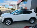 Thumbnail 3 del Jeep Compass 1.4 Mair 103kW Longitude 4x2