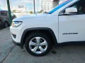 Thumbnail 20 del Jeep Compass 1.4 Mair 103kW Longitude 4x2