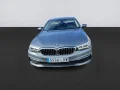 Thumbnail 2 del BMW 520 SERIES 5 520dA