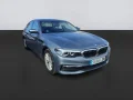 Thumbnail 3 del BMW 520 SERIES 5 520dA