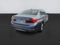 Thumbnail 4 del BMW 520 SERIES 5 520dA