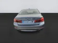 Thumbnail 5 del BMW 520 SERIES 5 520dA