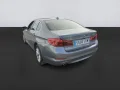 Thumbnail 6 del BMW 520 SERIES 5 520dA