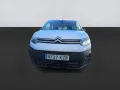 Thumbnail 2 del Citroen Berlingo Talla M BlueHDi 100 LIVE