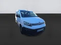 Thumbnail 3 del Citroen Berlingo Talla M BlueHDi 100 LIVE