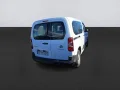 Thumbnail 4 del Citroen Berlingo Talla M BlueHDi 100 LIVE