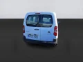 Thumbnail 5 del Citroen Berlingo Talla M BlueHDi 100 LIVE