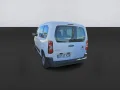 Thumbnail 6 del Citroen Berlingo Talla M BlueHDi 100 LIVE