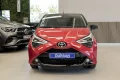 Thumbnail 2 del Toyota Aygo 1.0 70 xplay