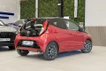 Thumbnail 3 del Toyota Aygo 1.0 70 xplay