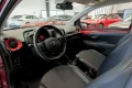 Thumbnail 4 del Toyota Aygo 1.0 70 xplay
