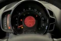 Thumbnail 5 del Toyota Aygo 1.0 70 xplay