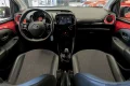 Thumbnail 6 del Toyota Aygo 1.0 70 xplay