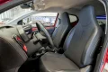 Thumbnail 7 del Toyota Aygo 1.0 70 xplay