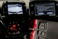 Thumbnail 8 del Toyota Aygo 1.0 70 xplay