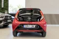 Thumbnail 10 del Toyota Aygo 1.0 70 xplay