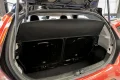 Thumbnail 11 del Toyota Aygo 1.0 70 xplay