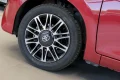Thumbnail 12 del Toyota Aygo 1.0 70 xplay