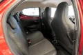 Thumbnail 13 del Toyota Aygo 1.0 70 xplay