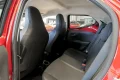 Thumbnail 14 del Toyota Aygo 1.0 70 xplay