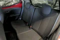Thumbnail 15 del Toyota Aygo 1.0 70 xplay