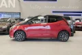 Thumbnail 17 del Toyota Aygo 1.0 70 xplay