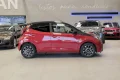 Thumbnail 18 del Toyota Aygo 1.0 70 xplay