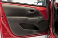 Thumbnail 19 del Toyota Aygo 1.0 70 xplay