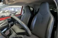 Thumbnail 21 del Toyota Aygo 1.0 70 xplay