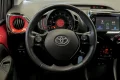 Thumbnail 23 del Toyota Aygo 1.0 70 xplay