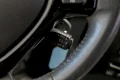 Thumbnail 24 del Toyota Aygo 1.0 70 xplay