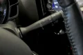 Thumbnail 25 del Toyota Aygo 1.0 70 xplay