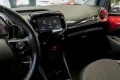 Thumbnail 26 del Toyota Aygo 1.0 70 xplay
