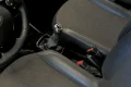 Thumbnail 27 del Toyota Aygo 1.0 70 xplay