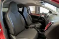 Thumbnail 29 del Toyota Aygo 1.0 70 xplay