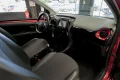 Thumbnail 30 del Toyota Aygo 1.0 70 xplay