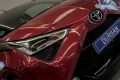 Thumbnail 31 del Toyota Aygo 1.0 70 xplay