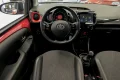 Thumbnail 32 del Toyota Aygo 1.0 70 xplay