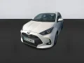 Thumbnail 1 del Toyota Yaris 1.5 120H Active Tech