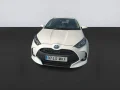 Thumbnail 2 del Toyota Yaris 1.5 120H Active Tech